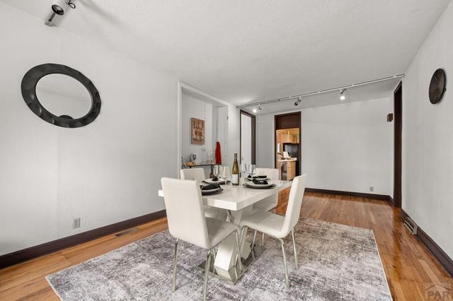 900 Stonewall, Trinidad, CO 81082