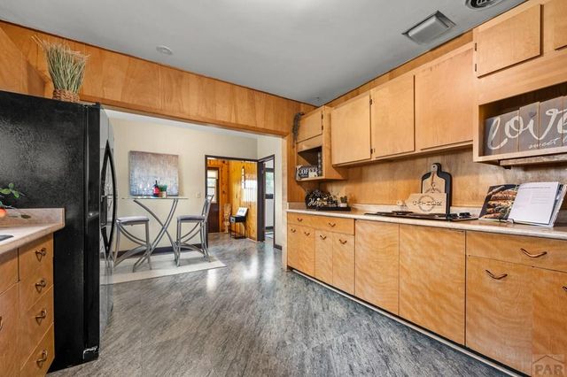 900 Stonewall, Trinidad, CO 81082