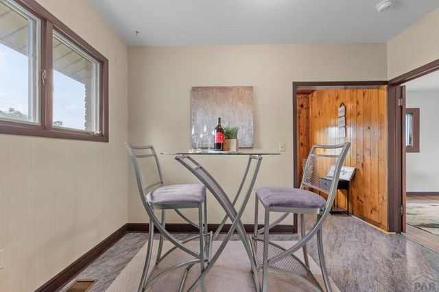 900 Stonewall, Trinidad, CO 81082