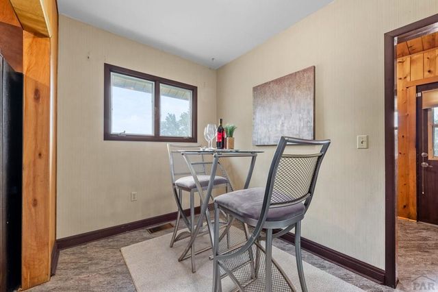 900 Stonewall, Trinidad, CO 81082