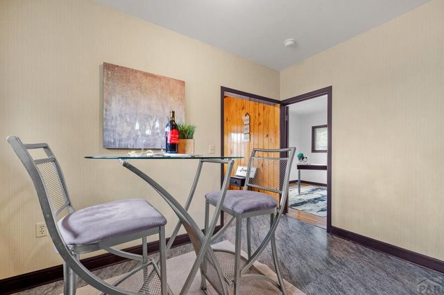 900 Stonewall, Trinidad, CO 81082