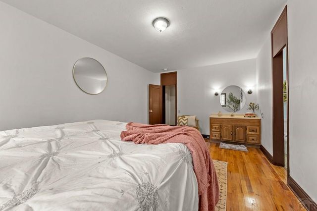 900 Stonewall, Trinidad, CO 81082