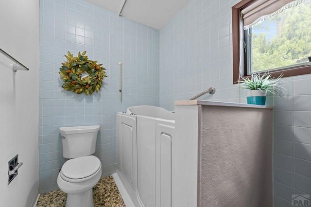 900 Stonewall, Trinidad, CO 81082