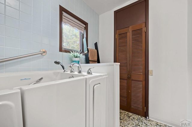 900 Stonewall, Trinidad, CO 81082