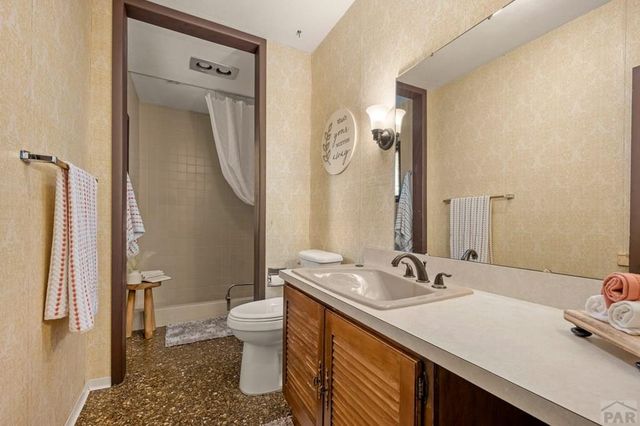 900 Stonewall, Trinidad, CO 81082