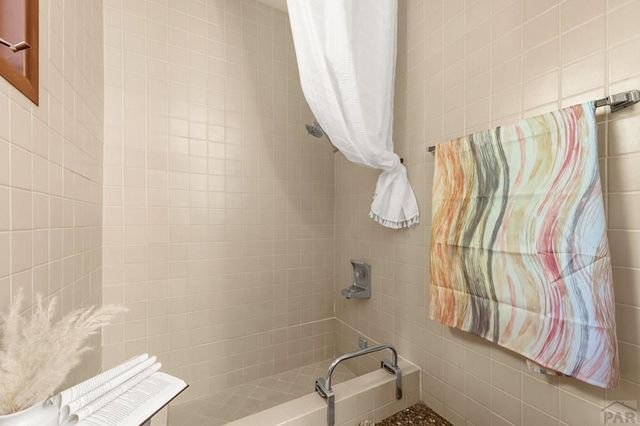 900 Stonewall, Trinidad, CO 81082