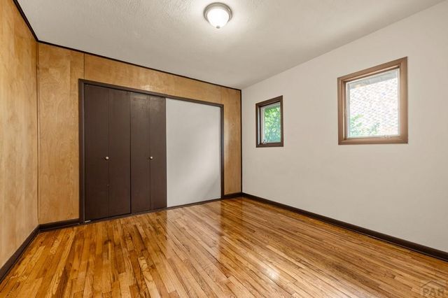 900 Stonewall, Trinidad, CO 81082