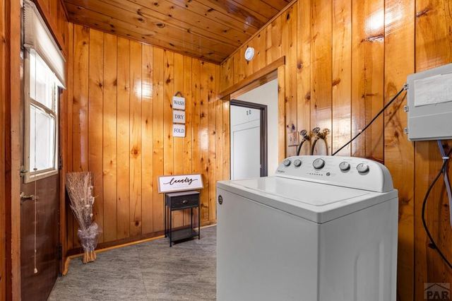 900 Stonewall, Trinidad, CO 81082