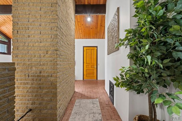 900 Stonewall, Trinidad, CO 81082