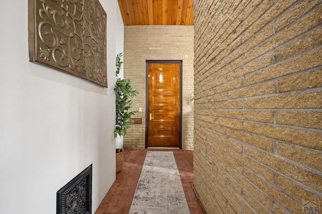 900 Stonewall, Trinidad, CO 81082