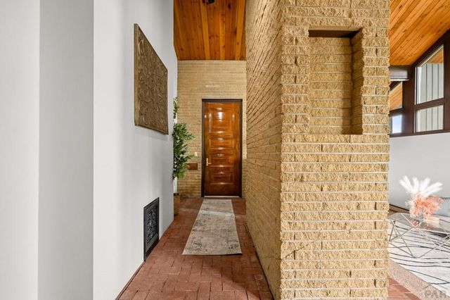 900 Stonewall, Trinidad, CO 81082