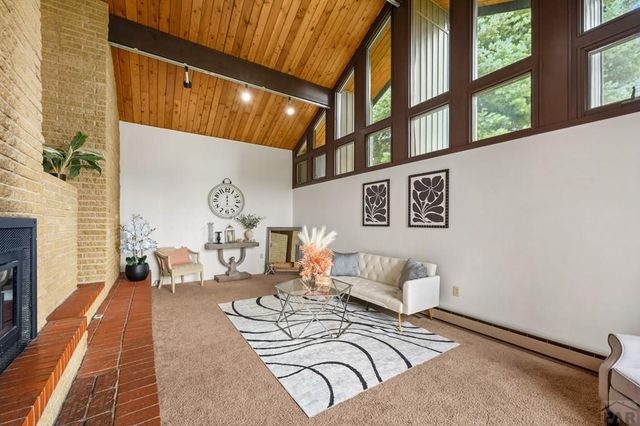 900 Stonewall, Trinidad, CO 81082