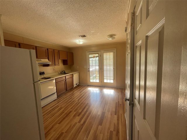 4217 Quail Ridge Court, Granbury, TX 76049