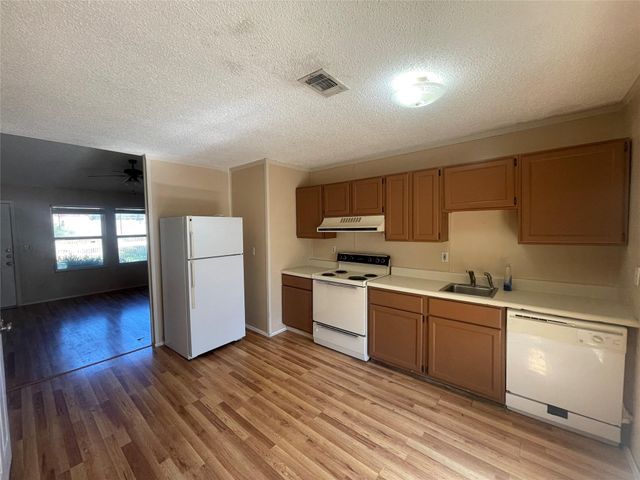 4217 Quail Ridge Court, Granbury, TX 76049