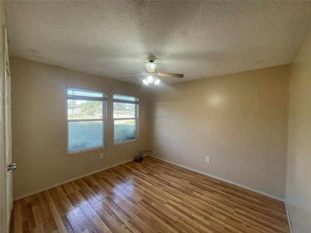 4217 Quail Ridge Court, Granbury, TX 76049