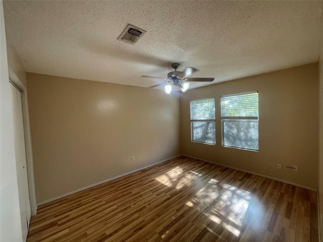 4217 Quail Ridge Court, Granbury, TX 76049