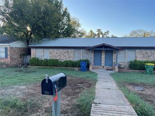 4217 Quail Ridge Court, Granbury, TX 76049