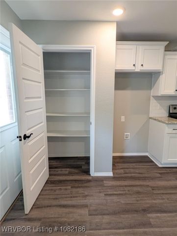 2325 Amy Lane, Van Buren, AR 72956