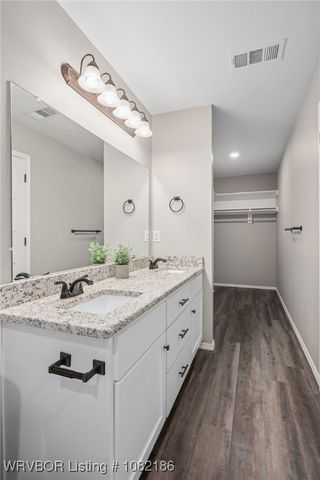 2325 Amy Lane, Van Buren, AR 72956