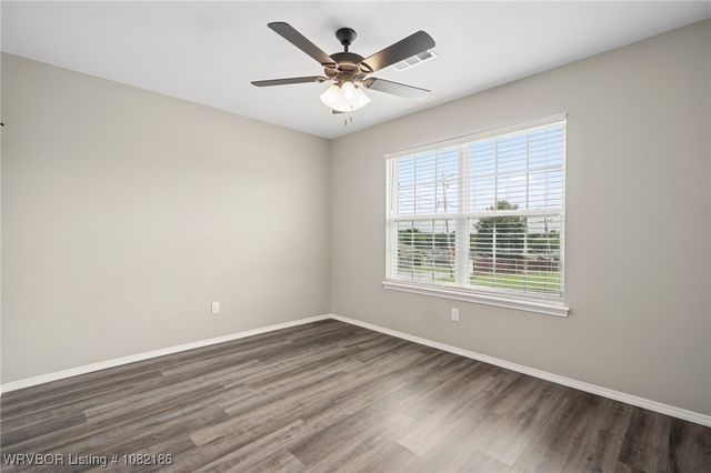 2325 Amy Lane, Van Buren, AR 72956