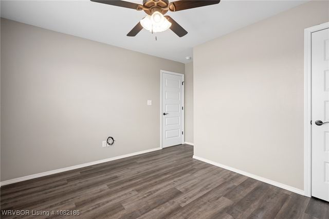 2325 Amy Lane, Van Buren, AR 72956
