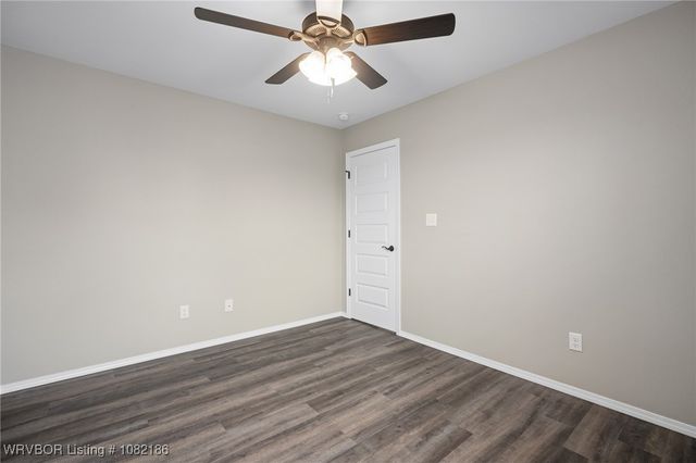 2325 Amy Lane, Van Buren, AR 72956