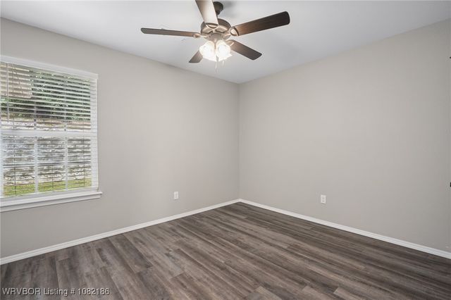 2325 Amy Lane, Van Buren, AR 72956