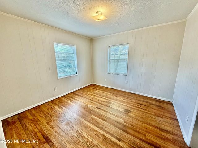 1348 CRESTWOOD Street, Jacksonville, FL 32208