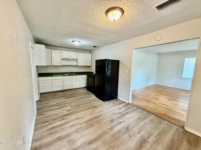 1348 CRESTWOOD Street, Jacksonville, FL 32208