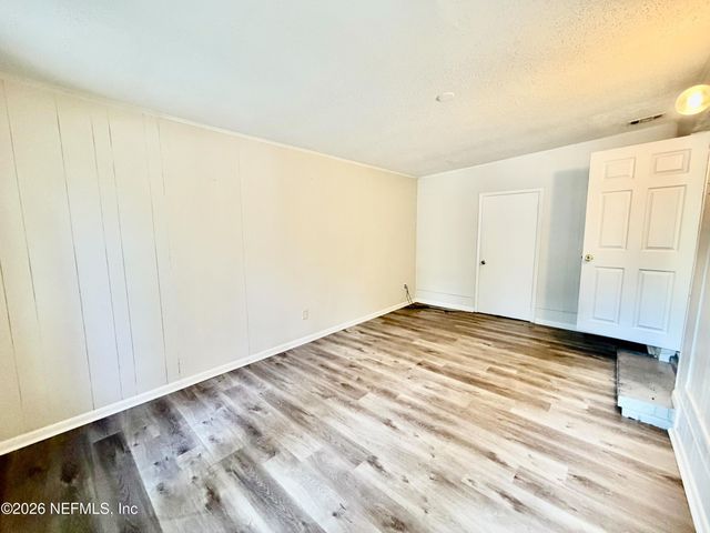 1348 CRESTWOOD Street, Jacksonville, FL 32208