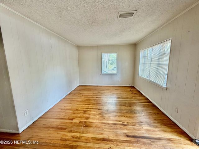 1348 CRESTWOOD Street, Jacksonville, FL 32208
