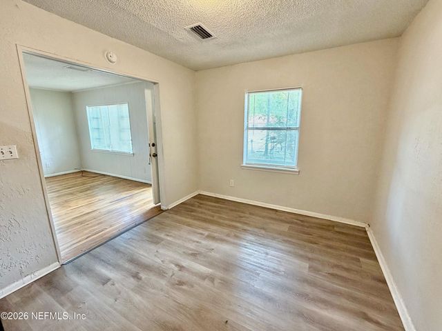 1348 CRESTWOOD Street, Jacksonville, FL 32208