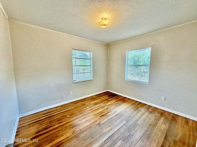 1348 CRESTWOOD Street, Jacksonville, FL 32208