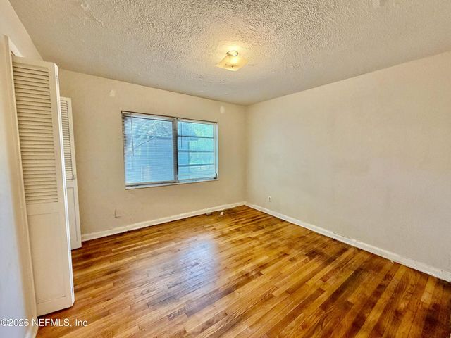 1348 CRESTWOOD Street, Jacksonville, FL 32208