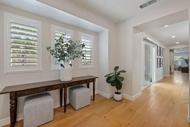 527 W Questa Trl, Mountain House, CA 95391