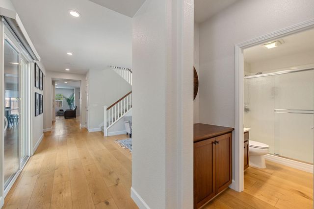 527 W Questa Trl, Mountain House, CA 95391