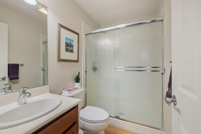 527 W Questa Trl, Mountain House, CA 95391