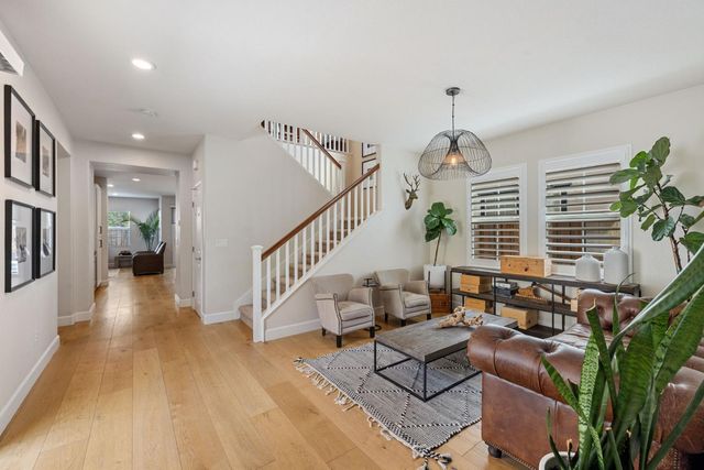 527 W Questa Trl, Mountain House, CA 95391