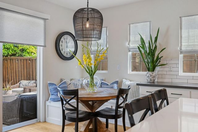 527 W Questa Trl, Mountain House, CA 95391