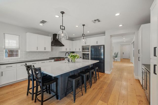 527 W Questa Trl, Mountain House, CA 95391