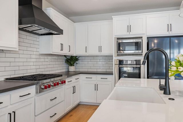 527 W Questa Trl, Mountain House, CA 95391