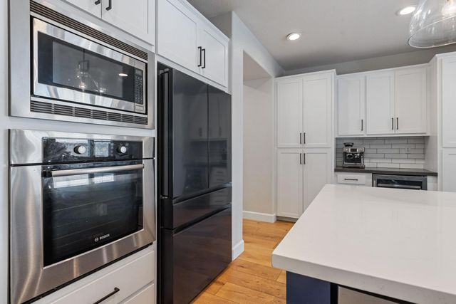 527 W Questa Trl, Mountain House, CA 95391