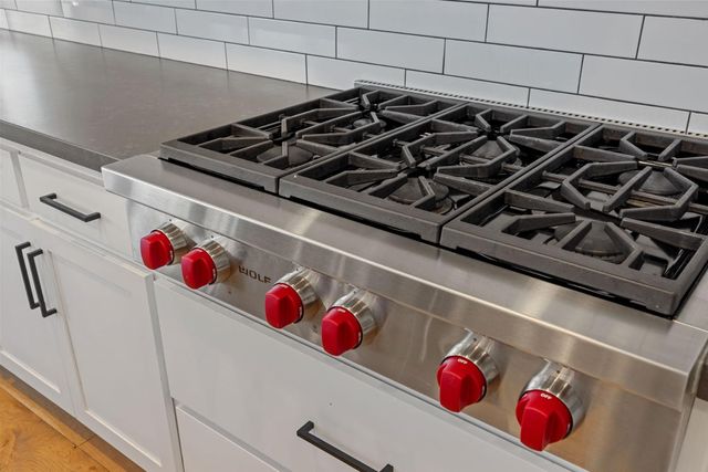 527 W Questa Trl, Mountain House, CA 95391