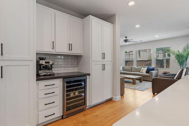 527 W Questa Trl, Mountain House, CA 95391