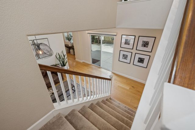 527 W Questa Trl, Mountain House, CA 95391