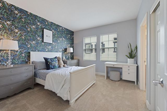 527 W Questa Trl, Mountain House, CA 95391