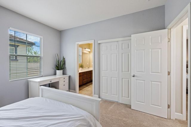 527 W Questa Trl, Mountain House, CA 95391