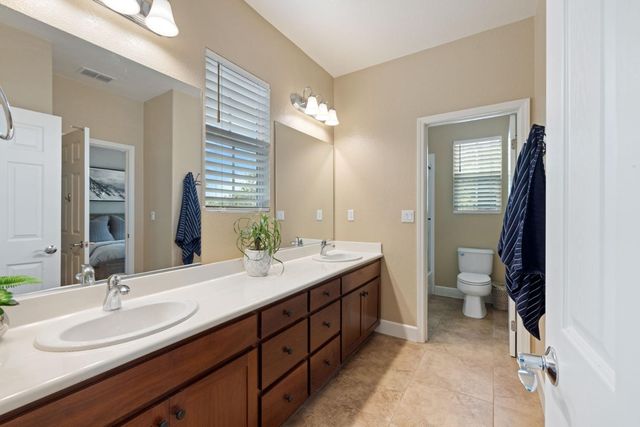 527 W Questa Trl, Mountain House, CA 95391