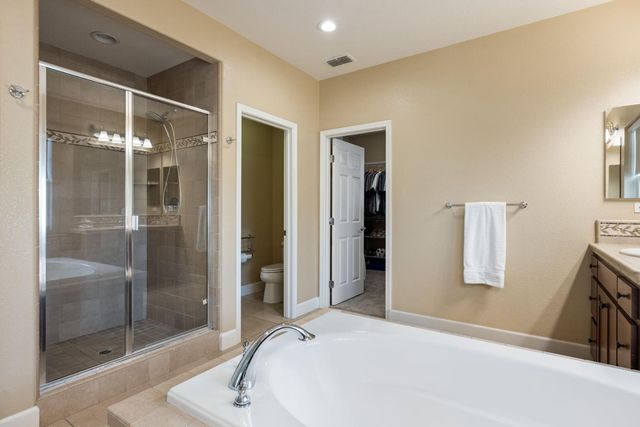 527 W Questa Trl, Mountain House, CA 95391