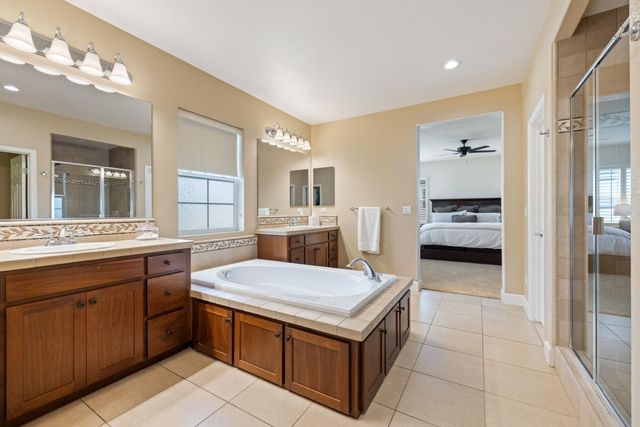 527 W Questa Trl, Mountain House, CA 95391